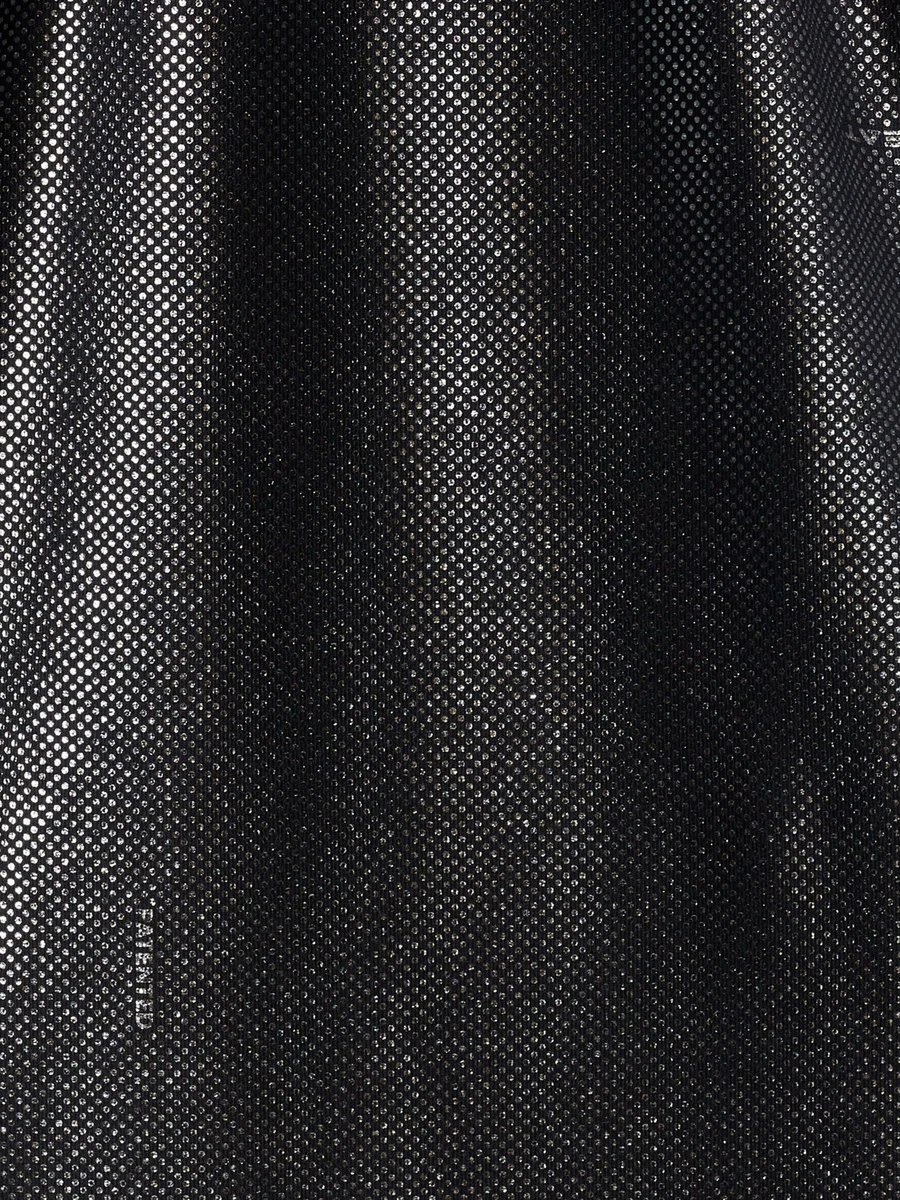Columbia Термобельё джемпер мужской MIDWEIGHT STRETCH