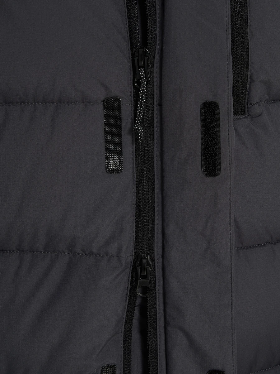 Outventure Куртка утеплённая мужская