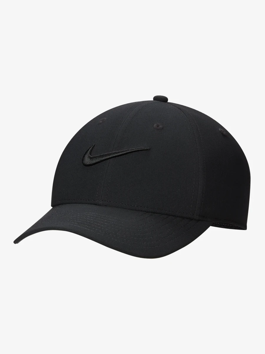 Nike Кепка DF CLUB CAP