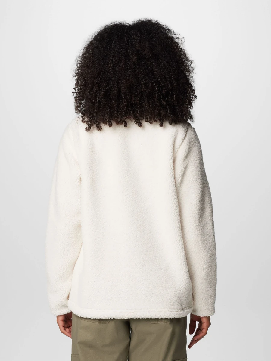 Columbia Джемпер женский WEST BEND™ FULL ZIP II