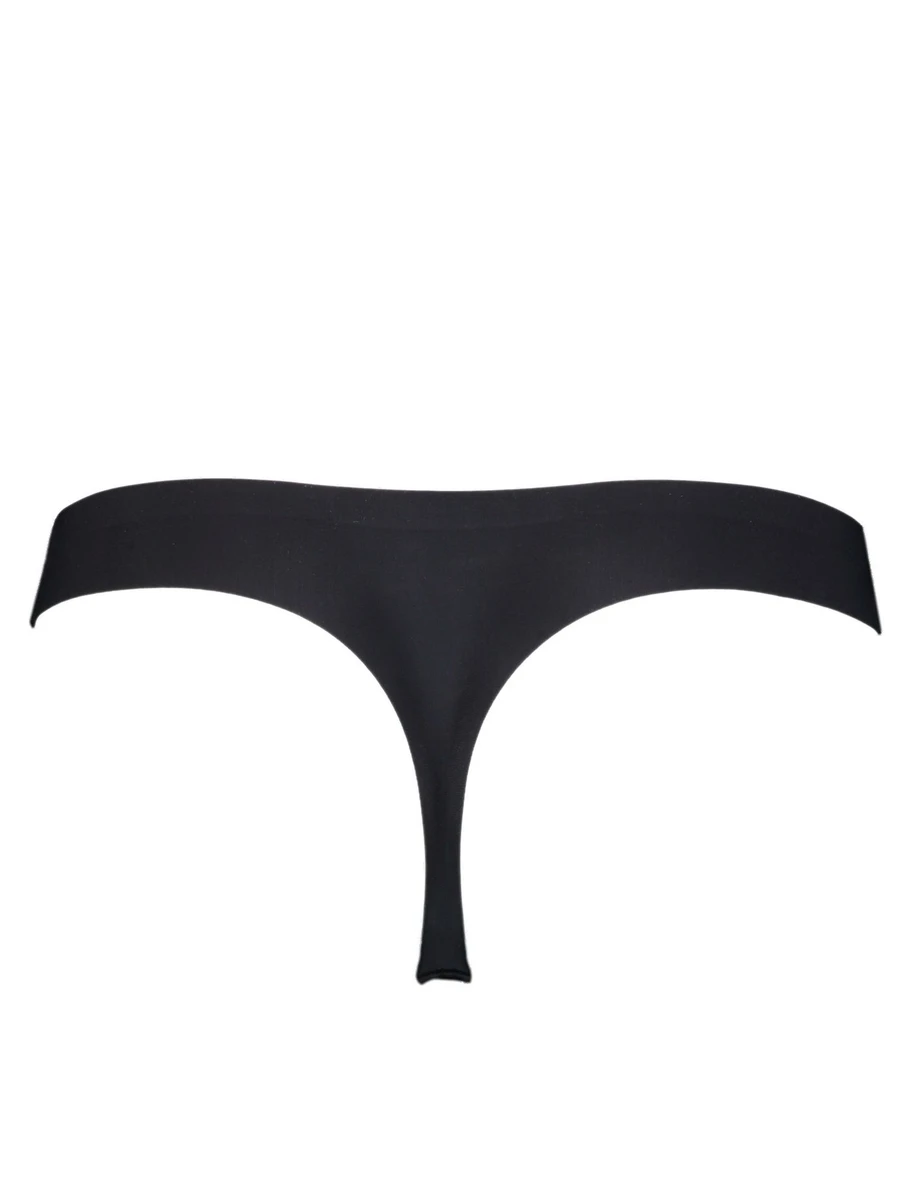 Puma Трусы женские WOMEN SEAMLESS STRING 2P (2 шт)