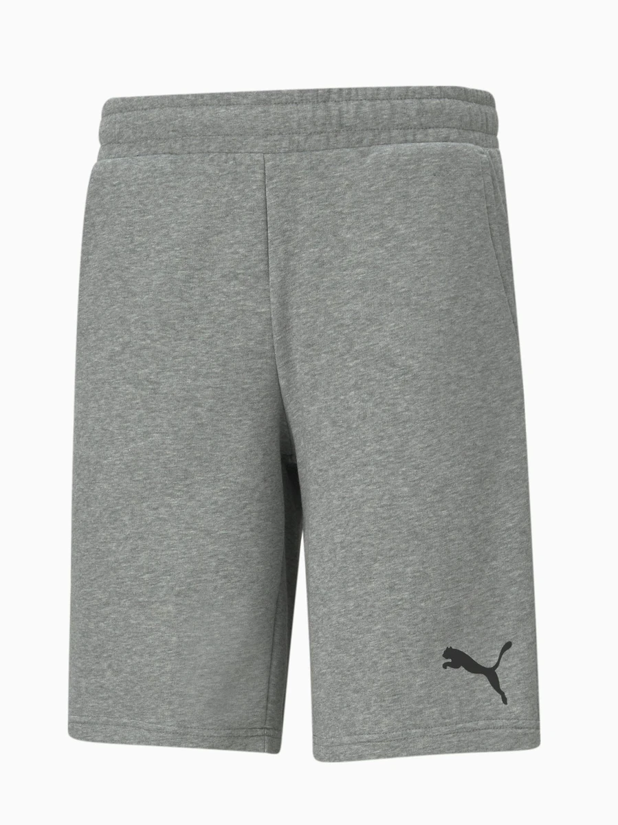 Puma Шорты мужские ESS 10