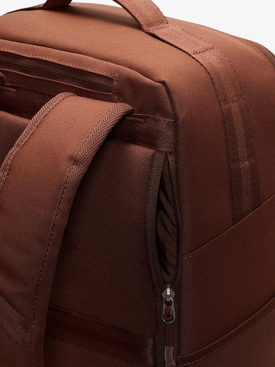 Nike Рюкзак UTILITY SPEED BKPK - 2.0