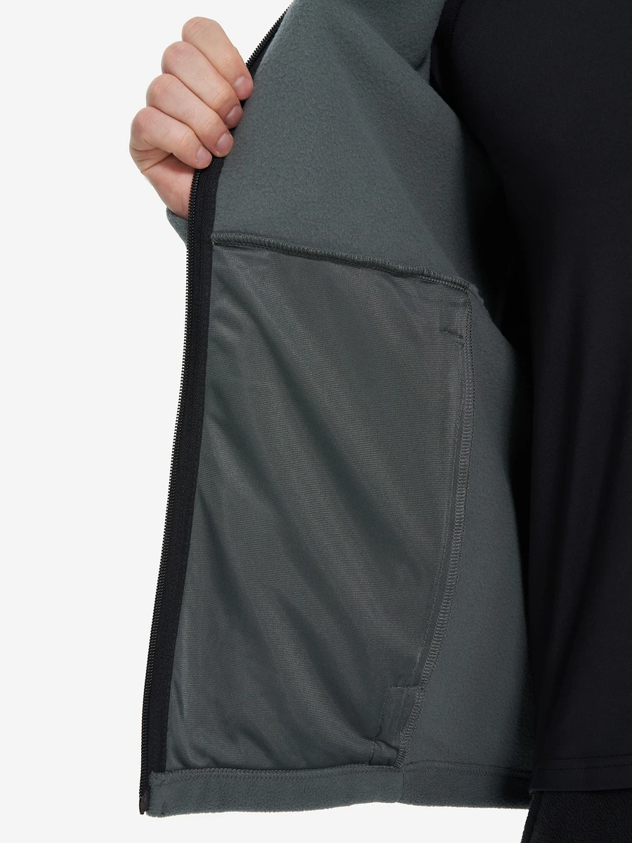 NORTHLAND Джемпер мужской