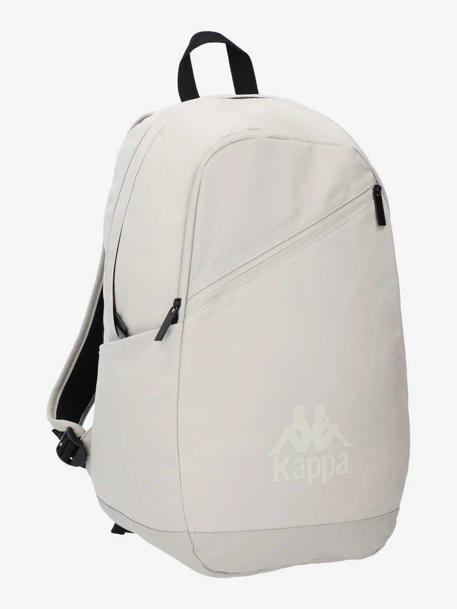 Kappa Рюкзак 26л.