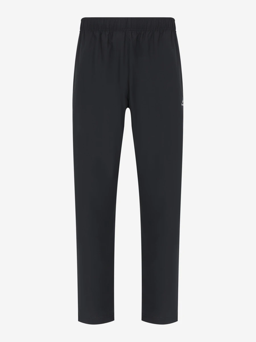 Demix Брюки мужские RUNNING WOVEN AA PANTS