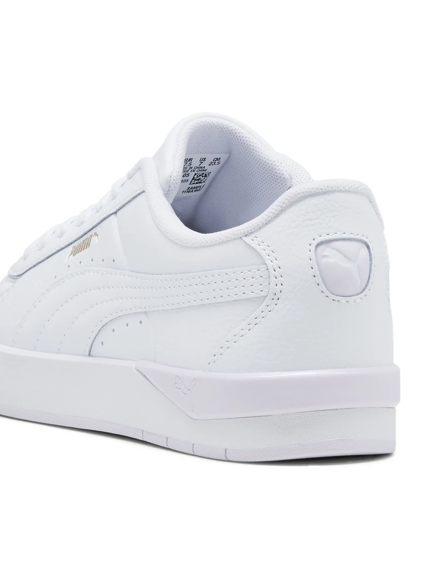Puma Кеды женские JADA CLASSIC
