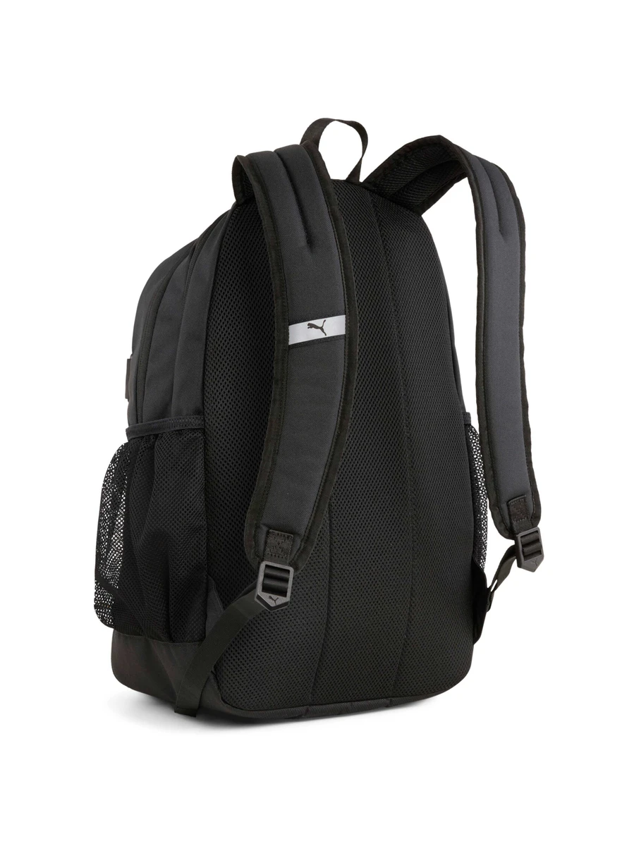 Puma Рюкзак DECK BACKPACK