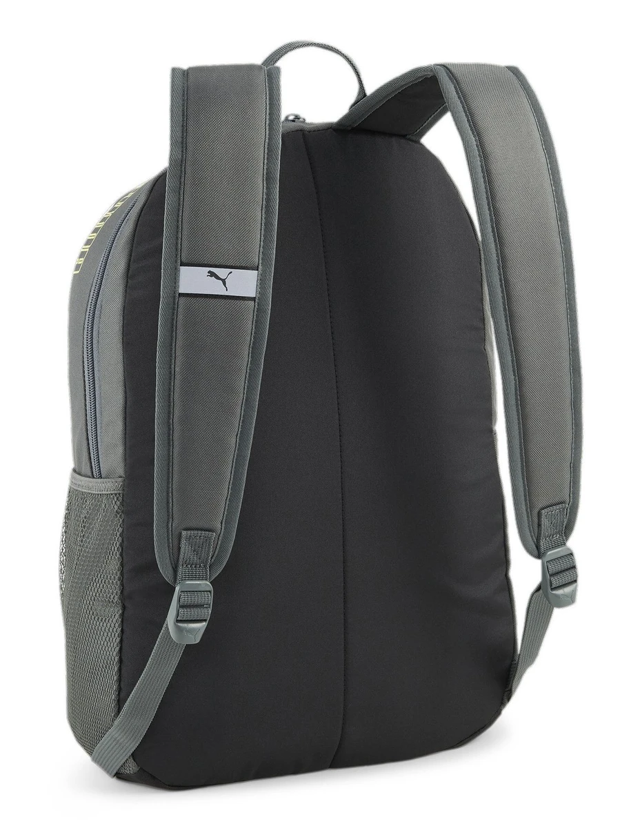 Puma Рюкзак PHASE BACKPACK II