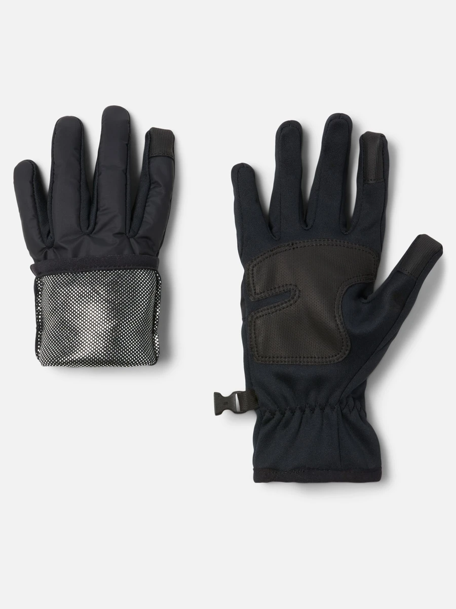 Columbia Перчатки женские WOMEN’S CLOUDCAP™ FLEECE GLOVE