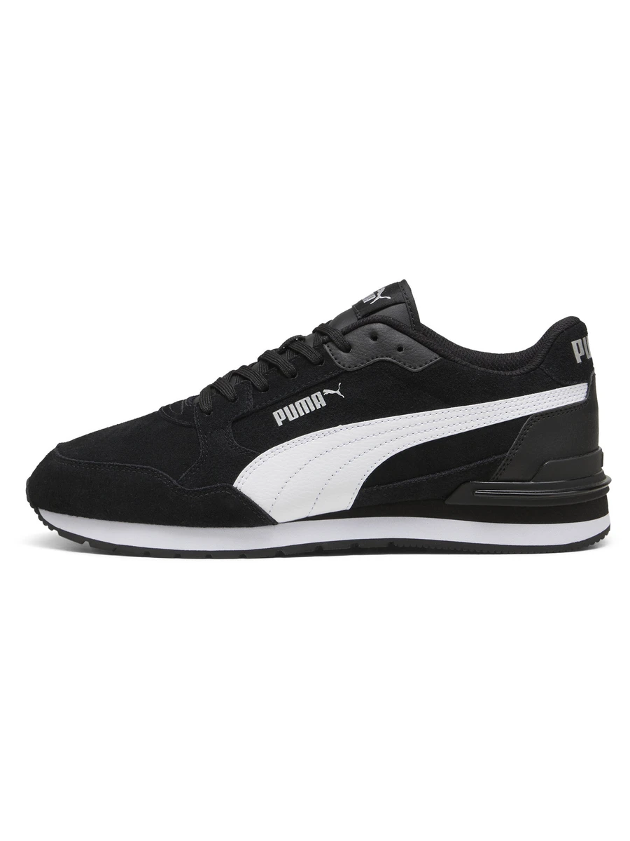 Puma Кроссовки мужские ST RUNNER V4 SD