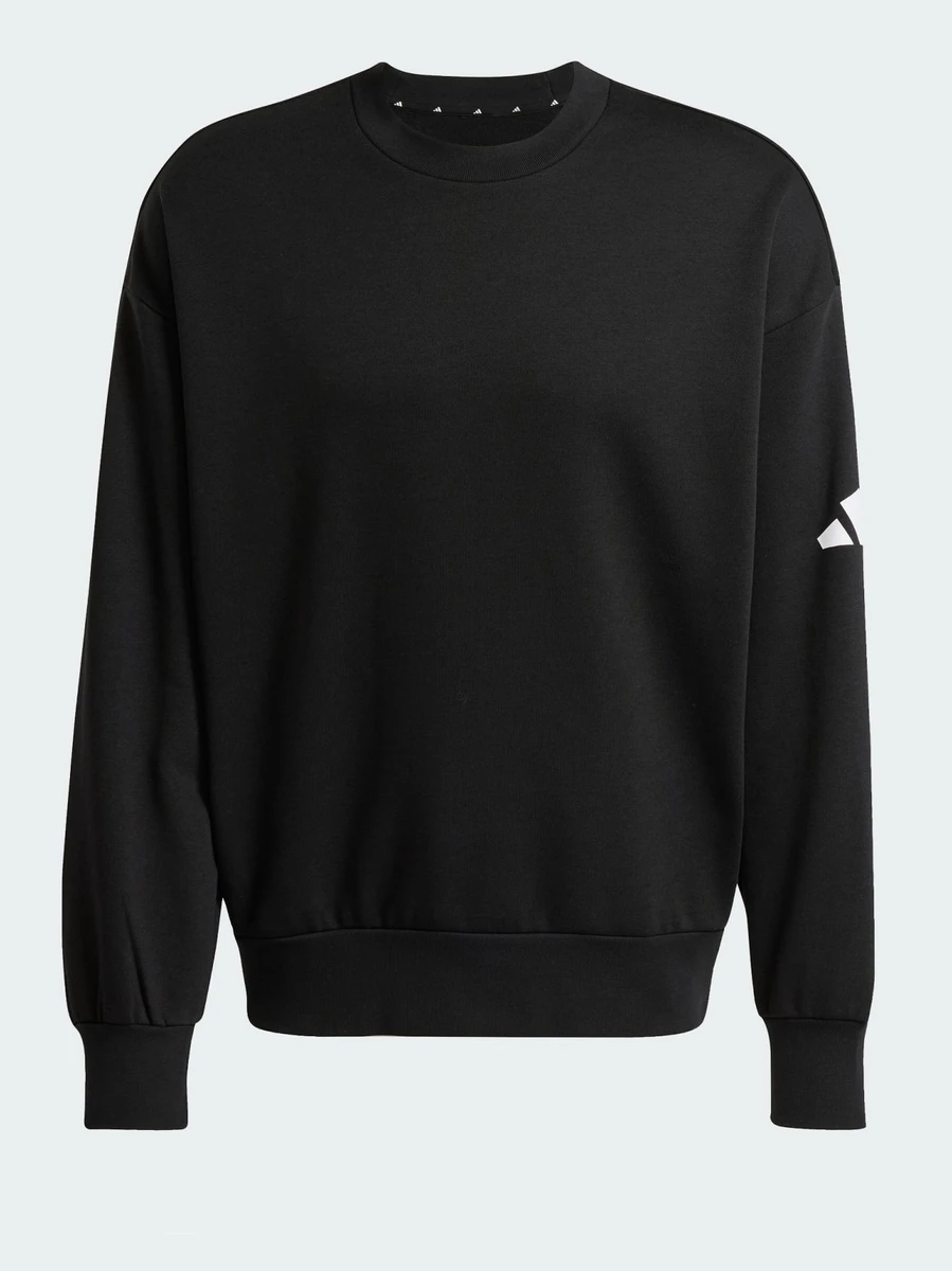 Adidas Джемпер мужской M SWT FL