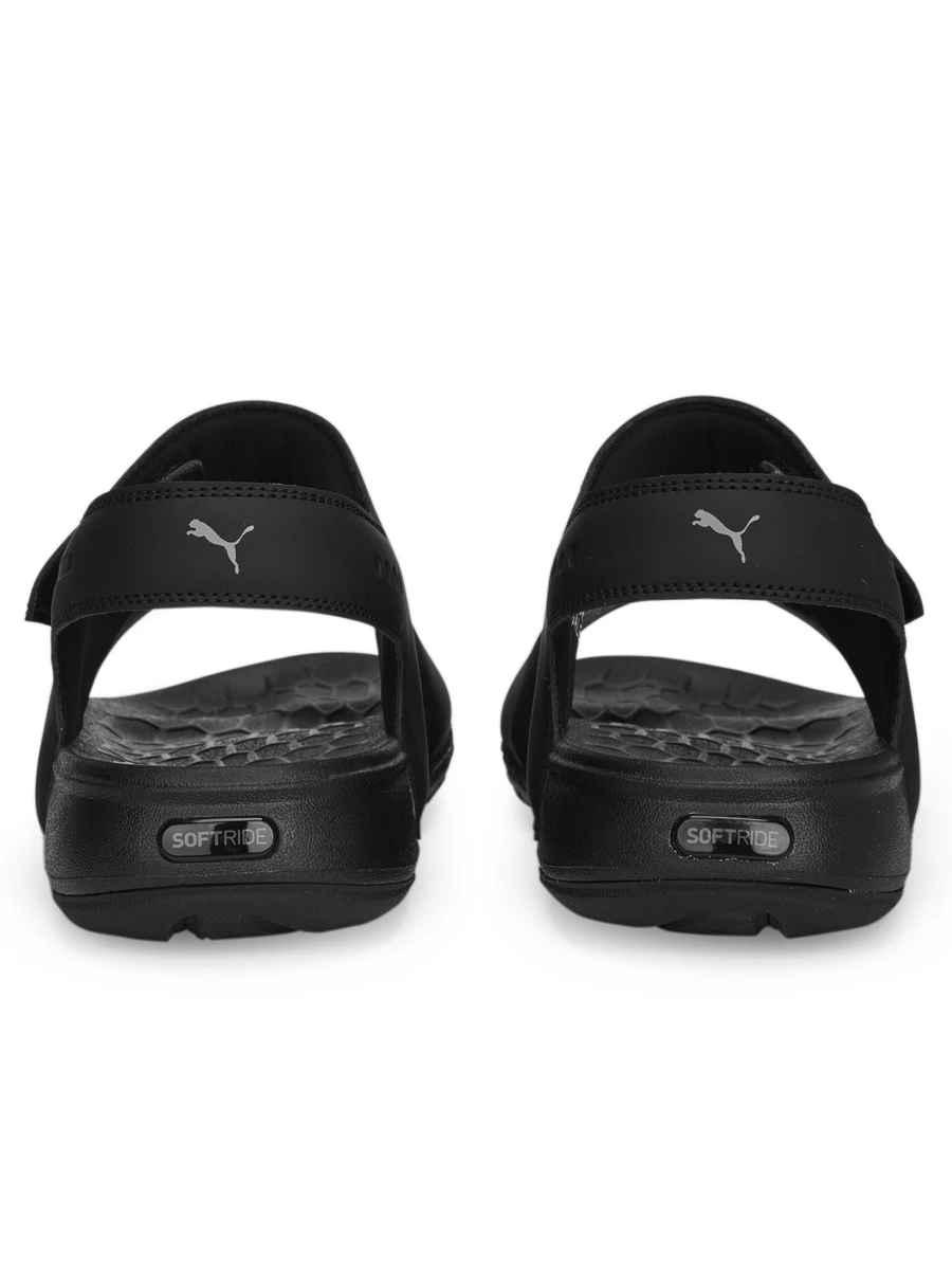 Puma Сандалии мужские SOFTRIDE PURE SANDALS