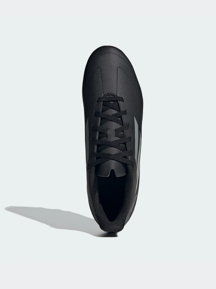 Adidas Бутсы шипованные DEPORTIVO III FxG