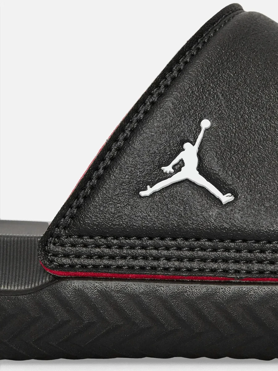 JORDAN Шлёпанцы мужские PLAY