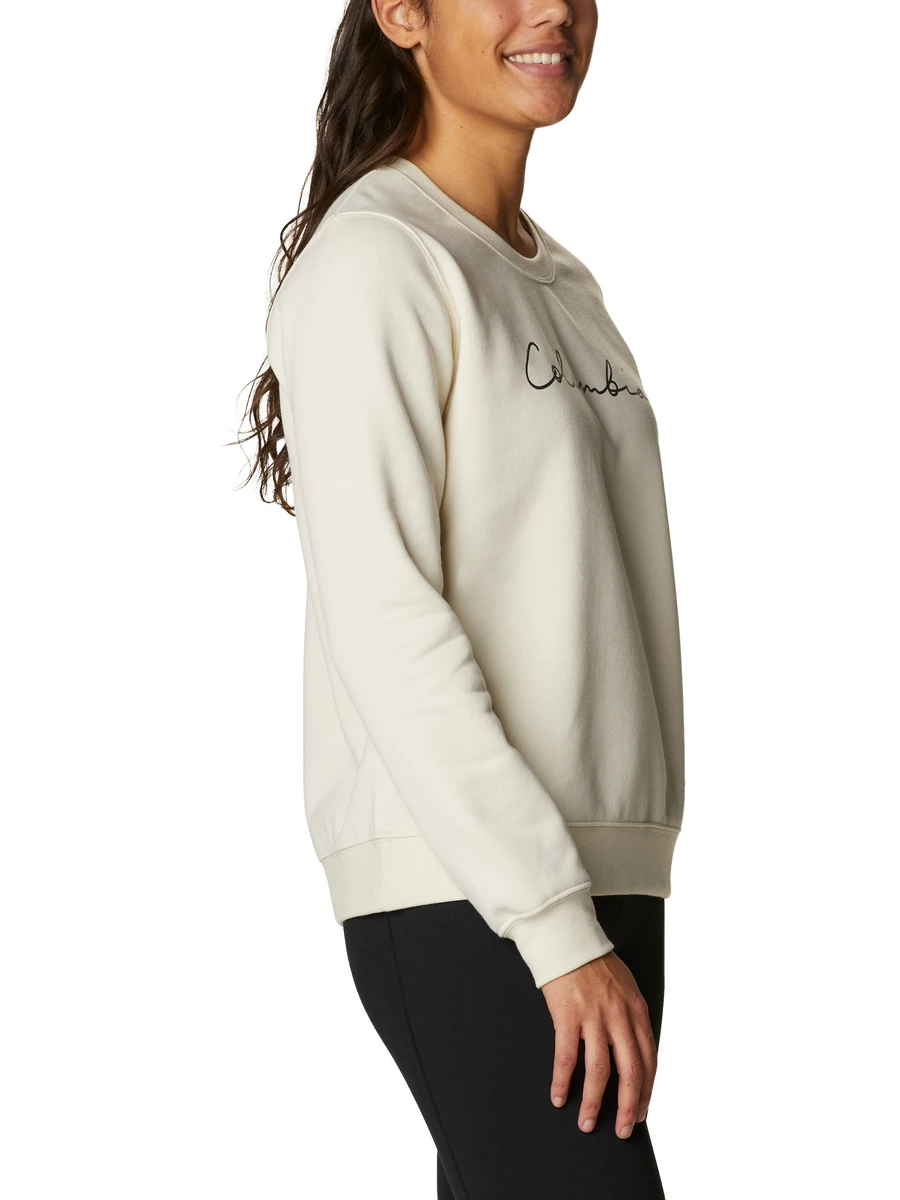 Columbia Джемпер женский COLUMBIA TREK™ GRAPHIC