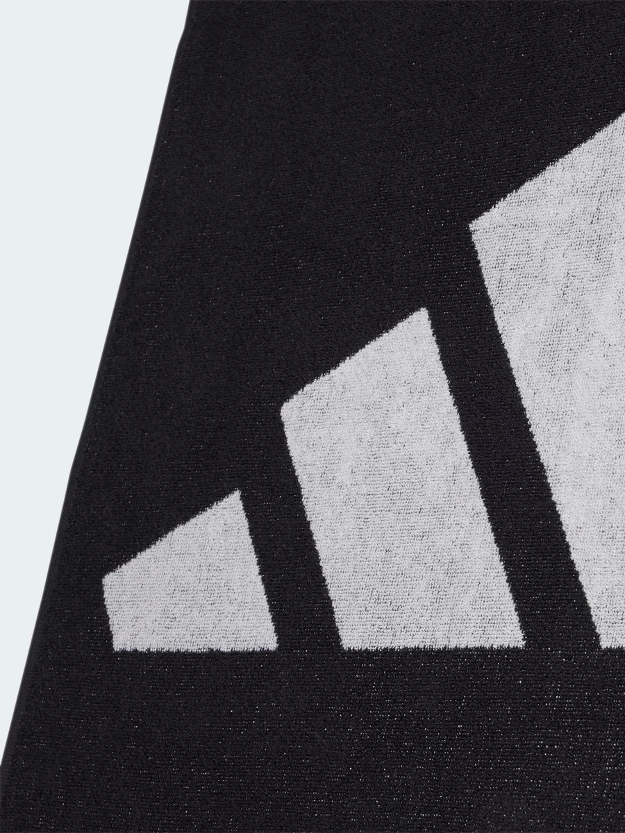 Adidas Полотенце TOWEL SMALL