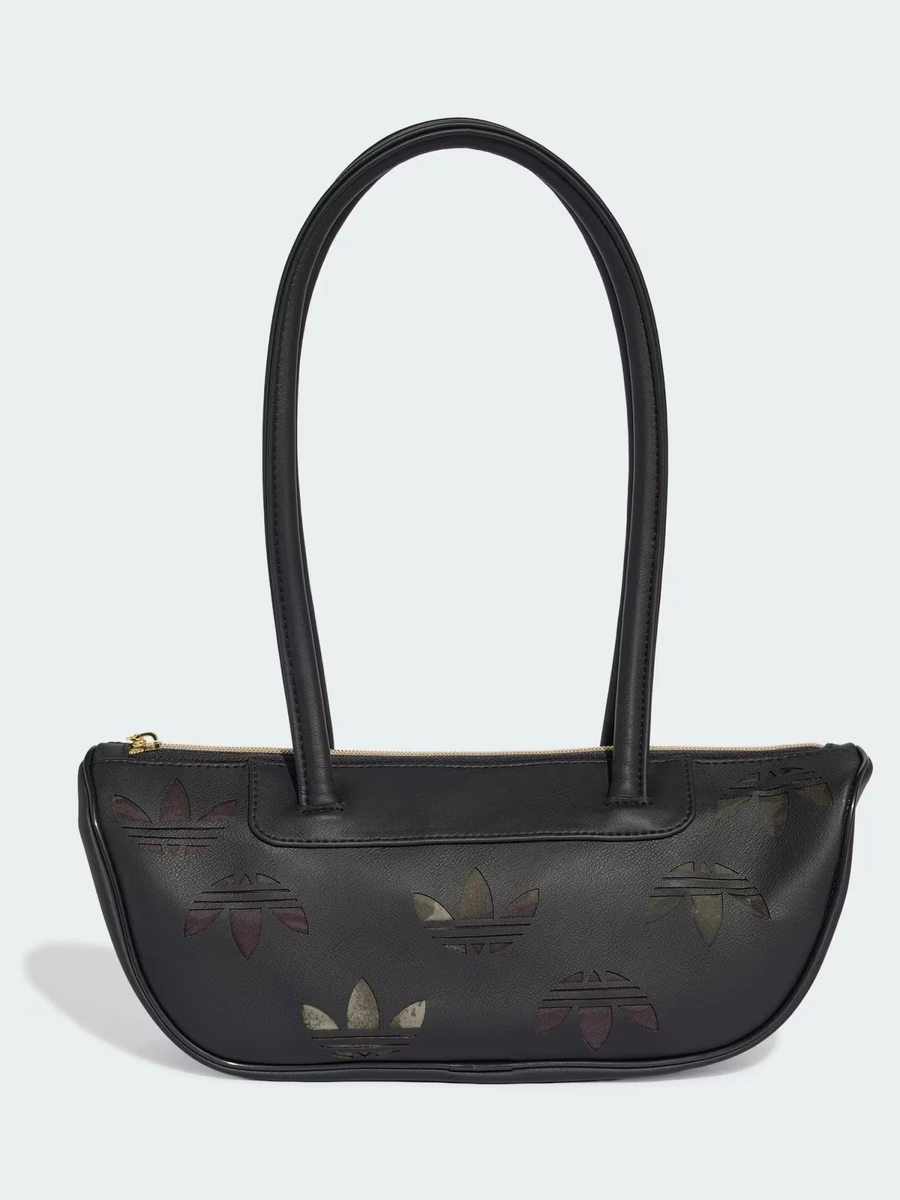 Adidas Сумка BOWLING BAG