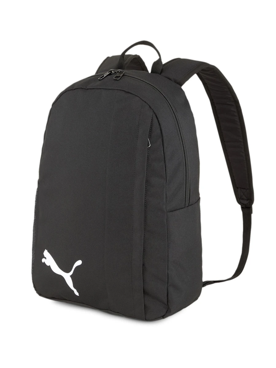 Puma Рюкзак TEAMGOAL 23 BACKPACK