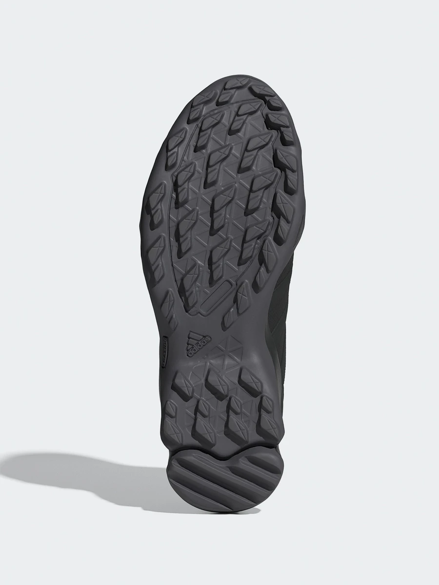 Adidas Кроссовки мужские TERREX AX2S