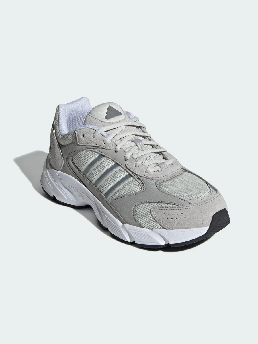 Adidas Кроссовки женские CRAZYCHAOS 2000