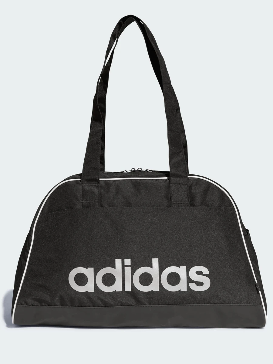 Adidas Сумка спортивная ESSENTIALS LINEAR BOWLING BAG