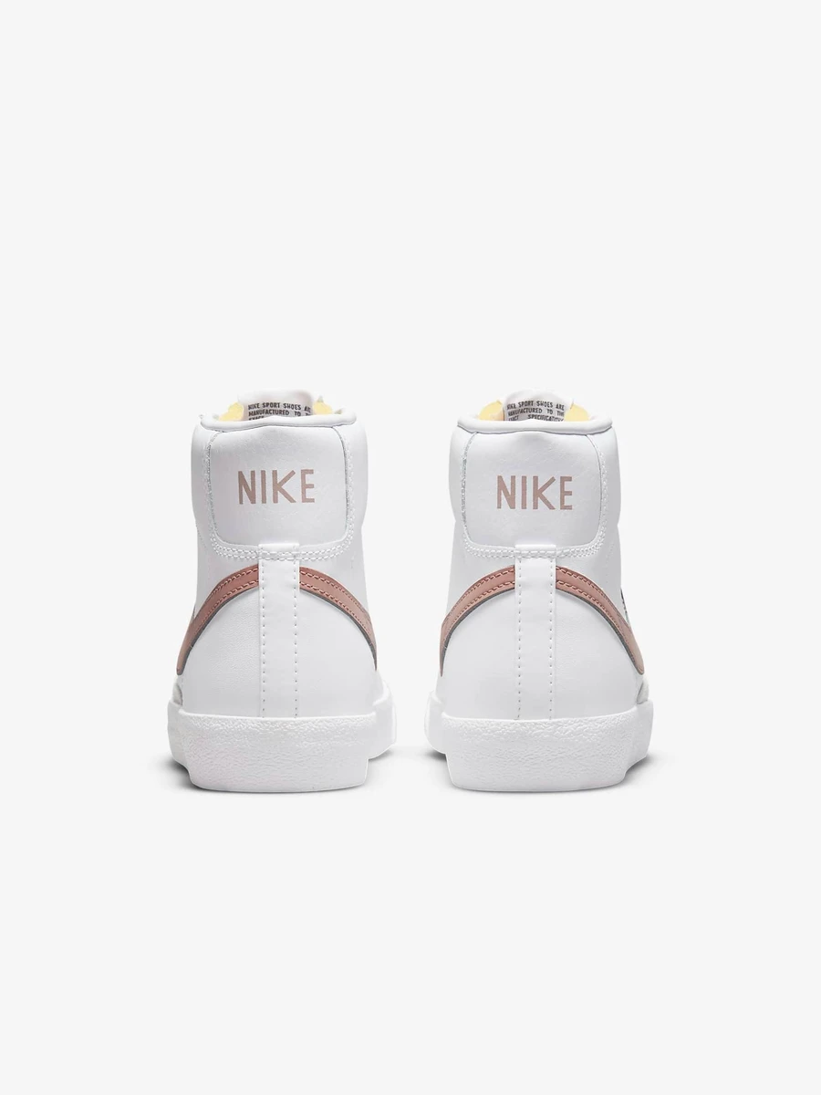 Nike Кеды женские BLAZER MID 77