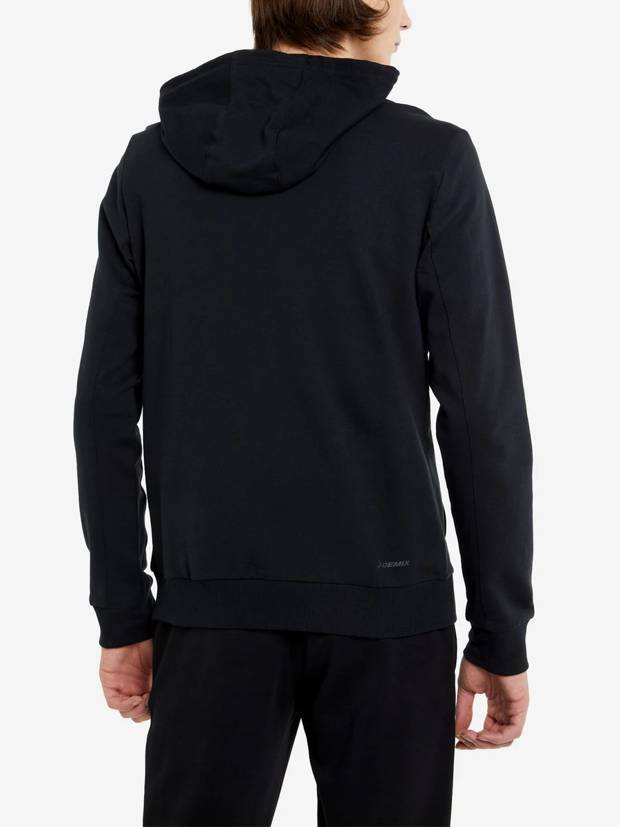 Demix Джемпер мужской