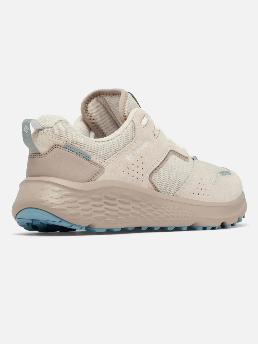 Columbia Кроссовки мужские BENSON™