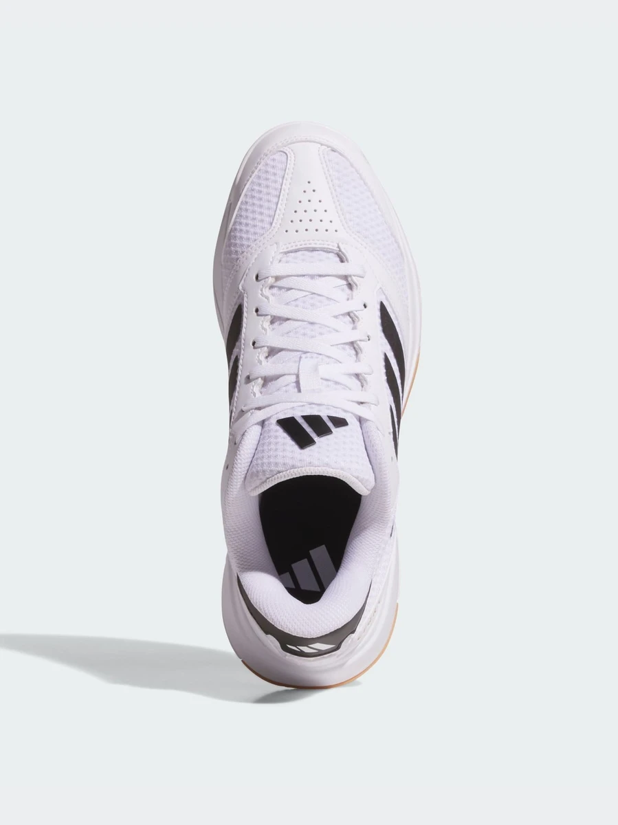 Adidas Кроссовки женские LIGRA 8