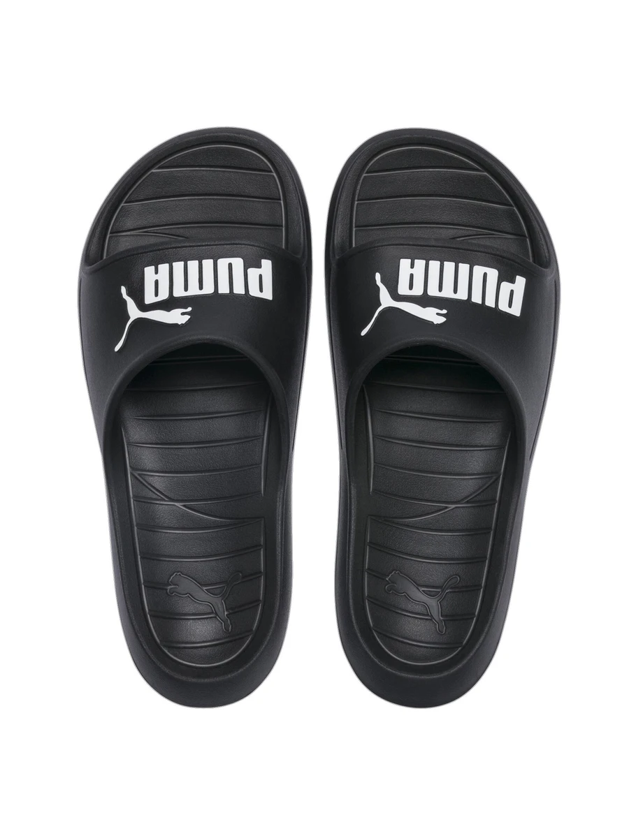 Puma Шлёпанцы мужские DIVECAT V2