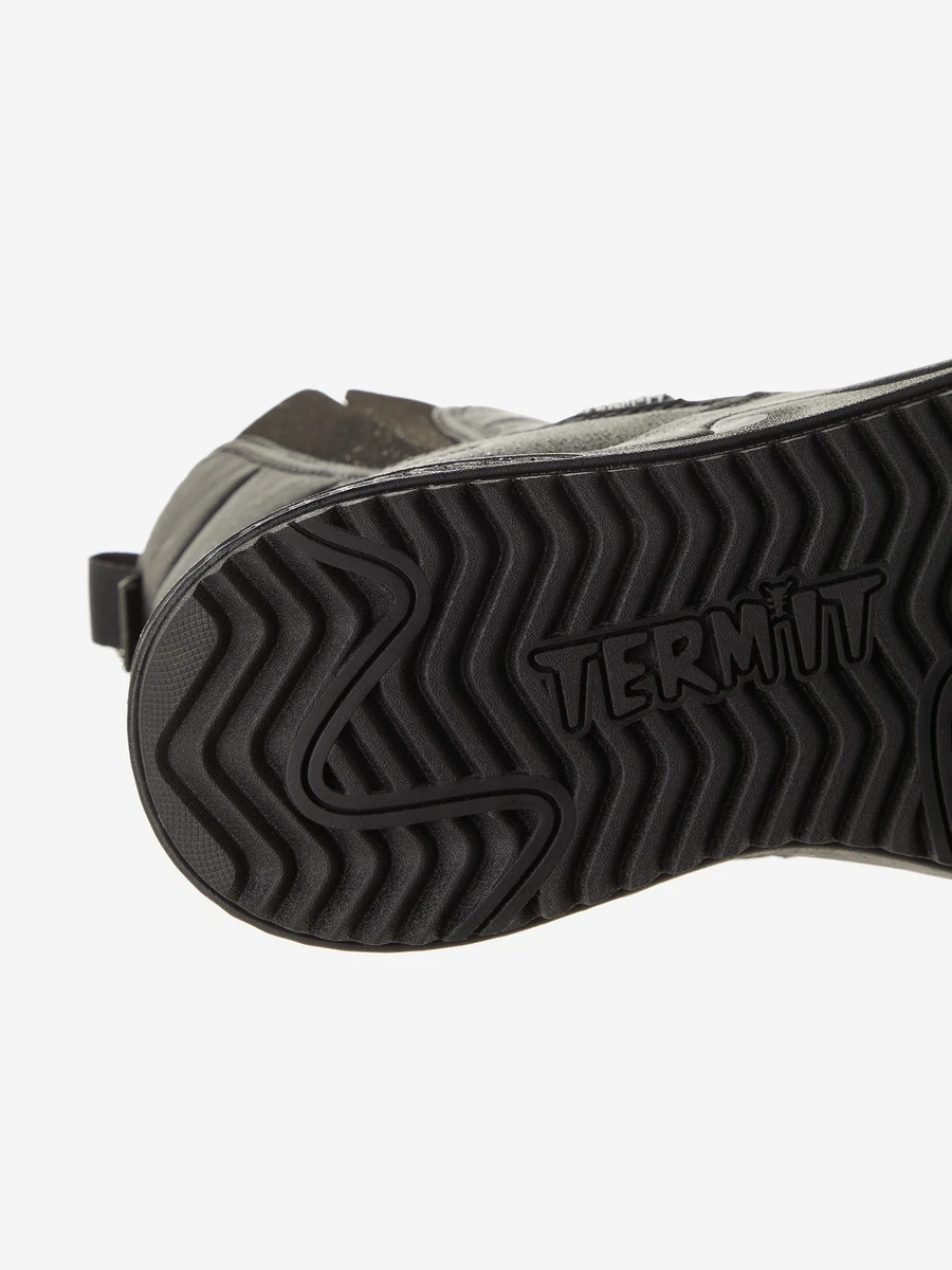 Termit Сапоги женские SNOWCLOUD