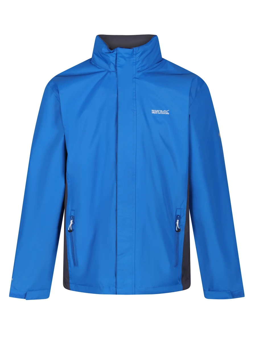 Regatta Ветровка мужская MATT