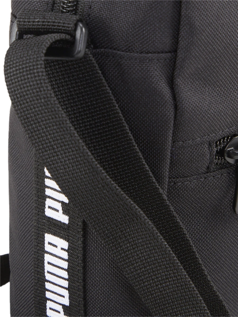 Puma Сумка через плечо EVOESS PORTABLE