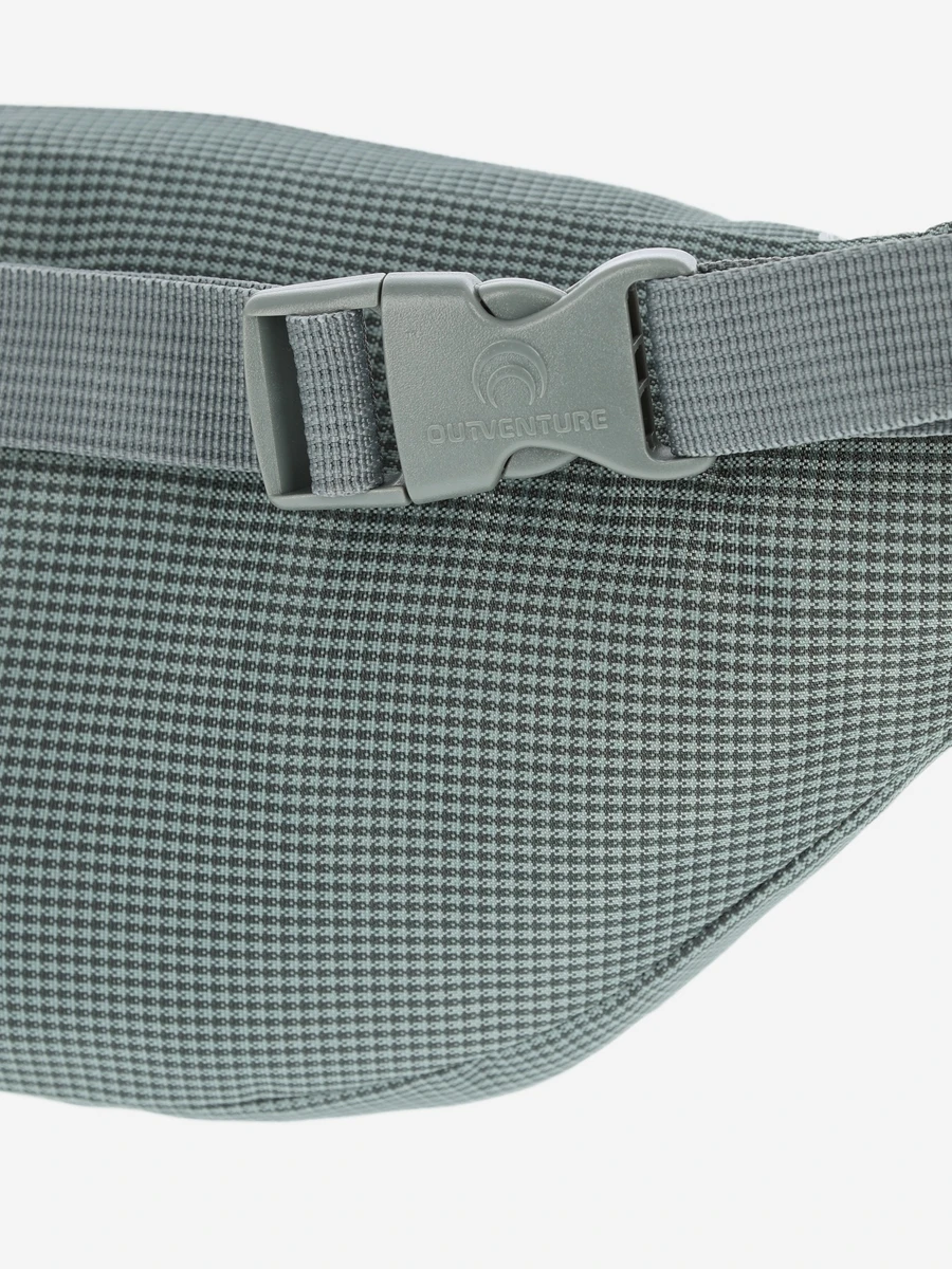 Outventure Сумка поясная
