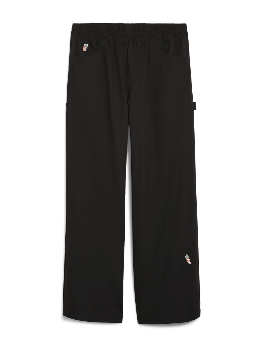 Puma Брюки мужские PUMA X CARROTS CARGO PANTS WV