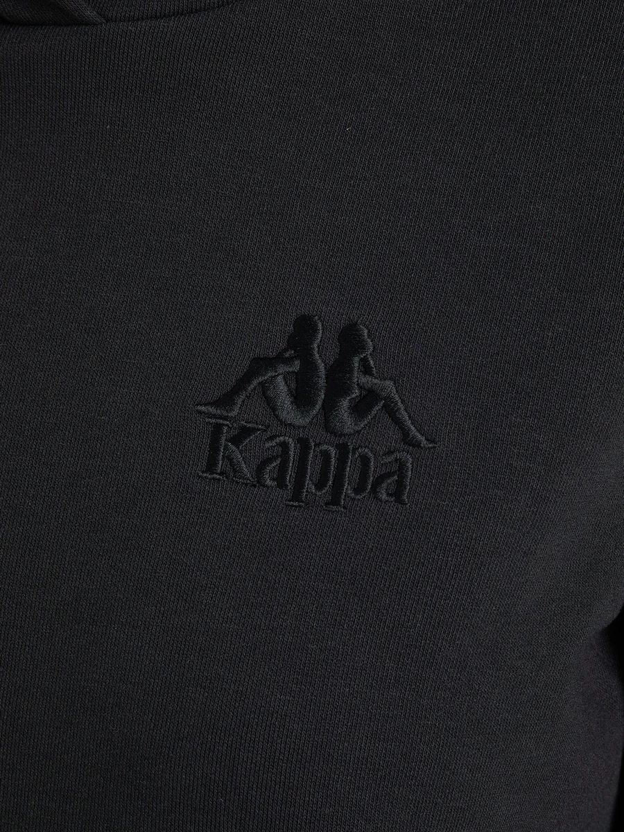 Kappa Джемпер женский