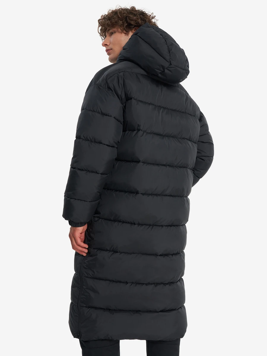 Kappa Куртка утеплённая мужская ALCE