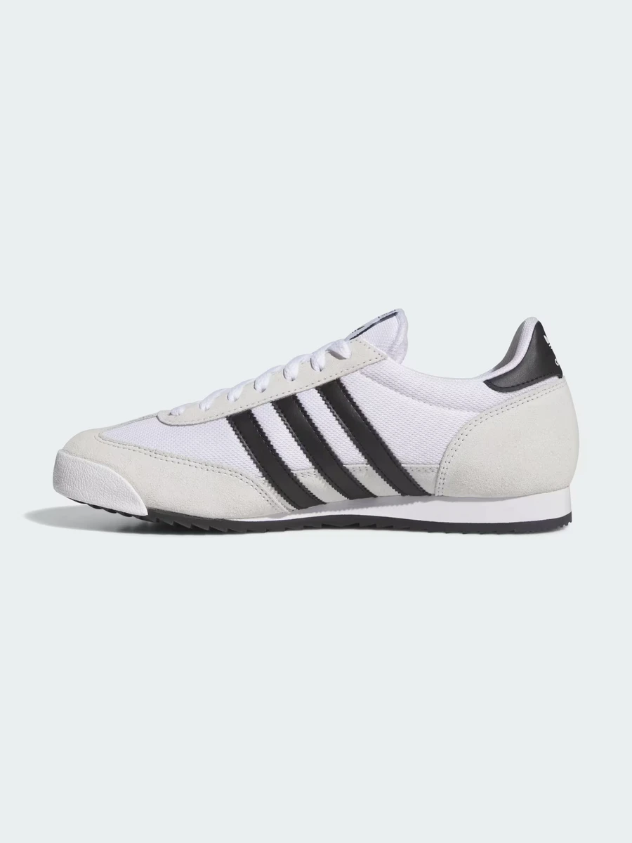 Adidas Кеды мужские R71