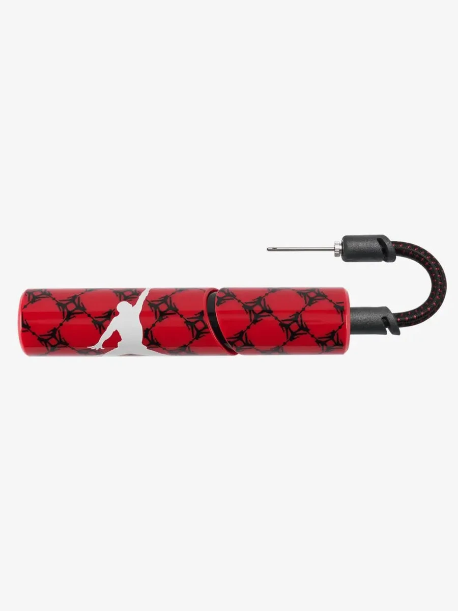 JORDAN Насос JORDAN ESSENTIAL BALL PUMP