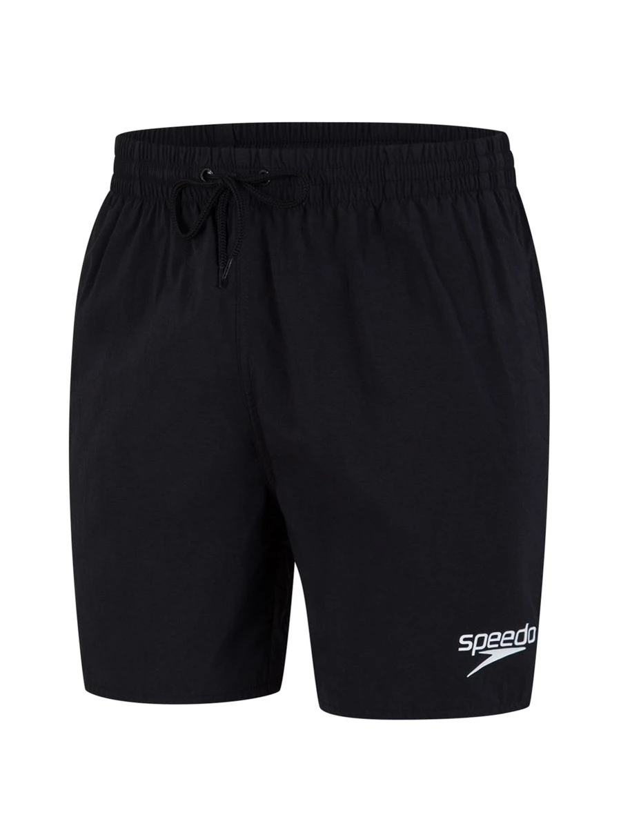 Speedo Шорты плавательные 40 СМ ESSENTIALS 16”