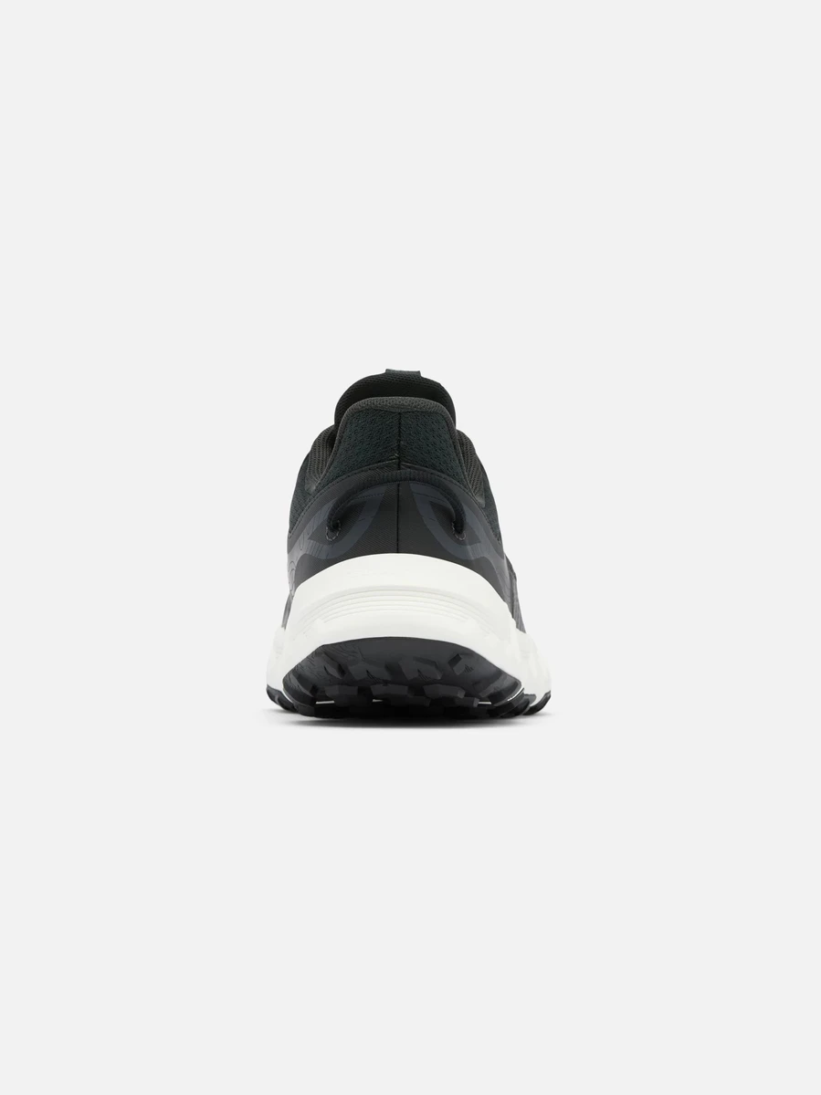 Columbia Кроссовки мужские VOYAGER FLX™