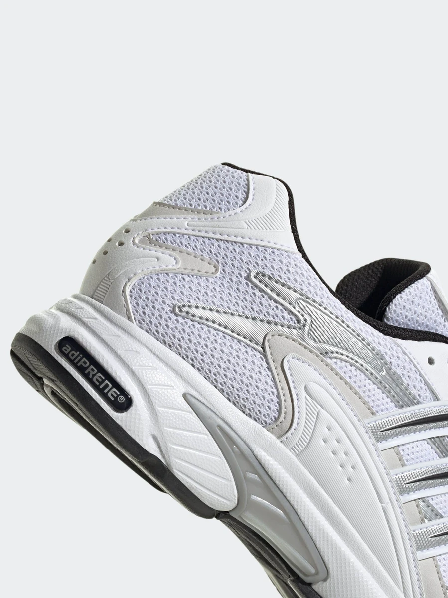 Adidas Кроссовки мужские TEMPER RUN 2