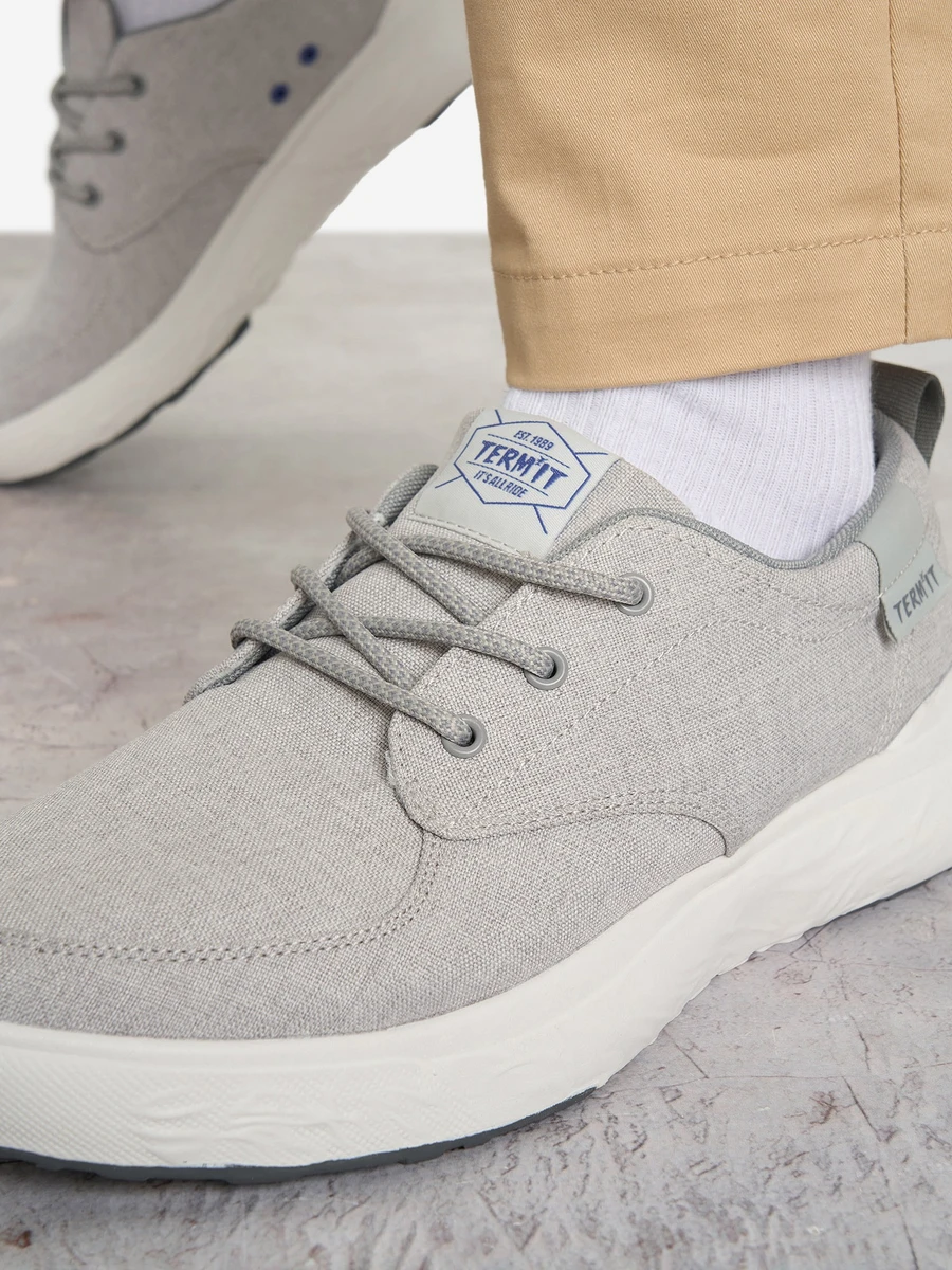 Termit Кеды мужские BAY SURFER