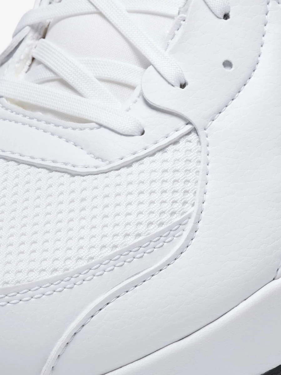 Nike Кроссовки мужские AIR MAX EXCEE