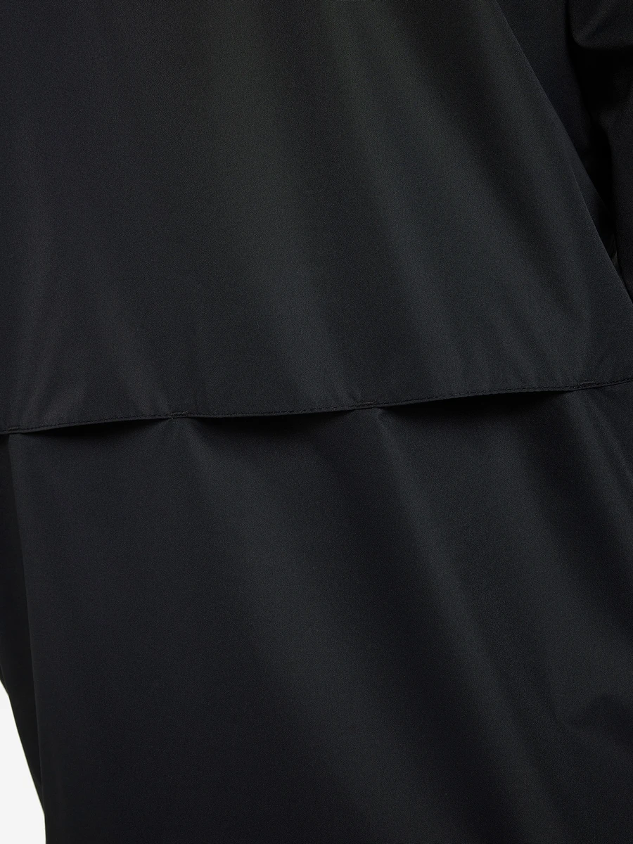 Outventure Ветровка мужская