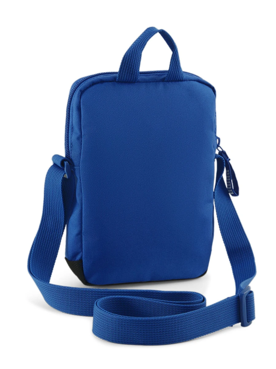 Puma Сумка через плечо PUMA BUZZ PORTABLE