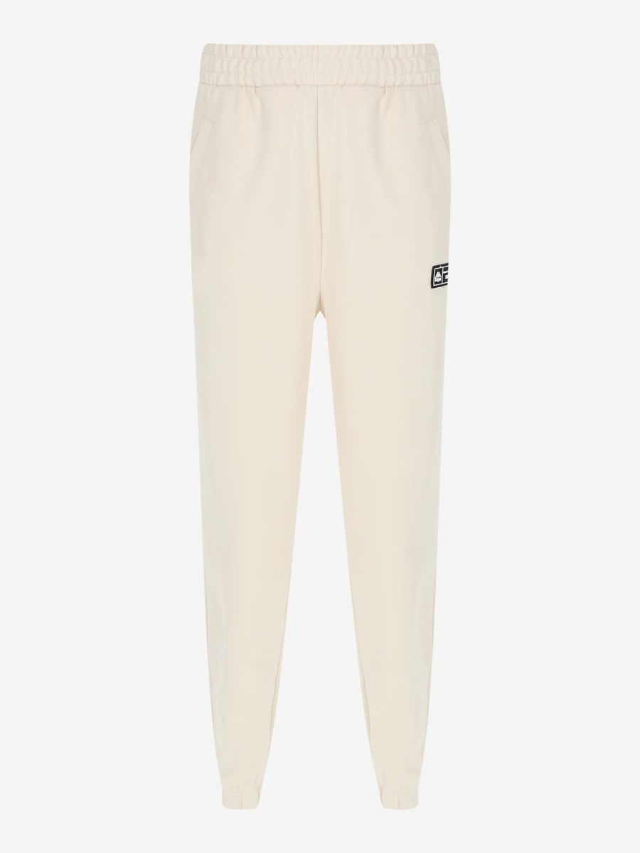 Kappa Брюки женские