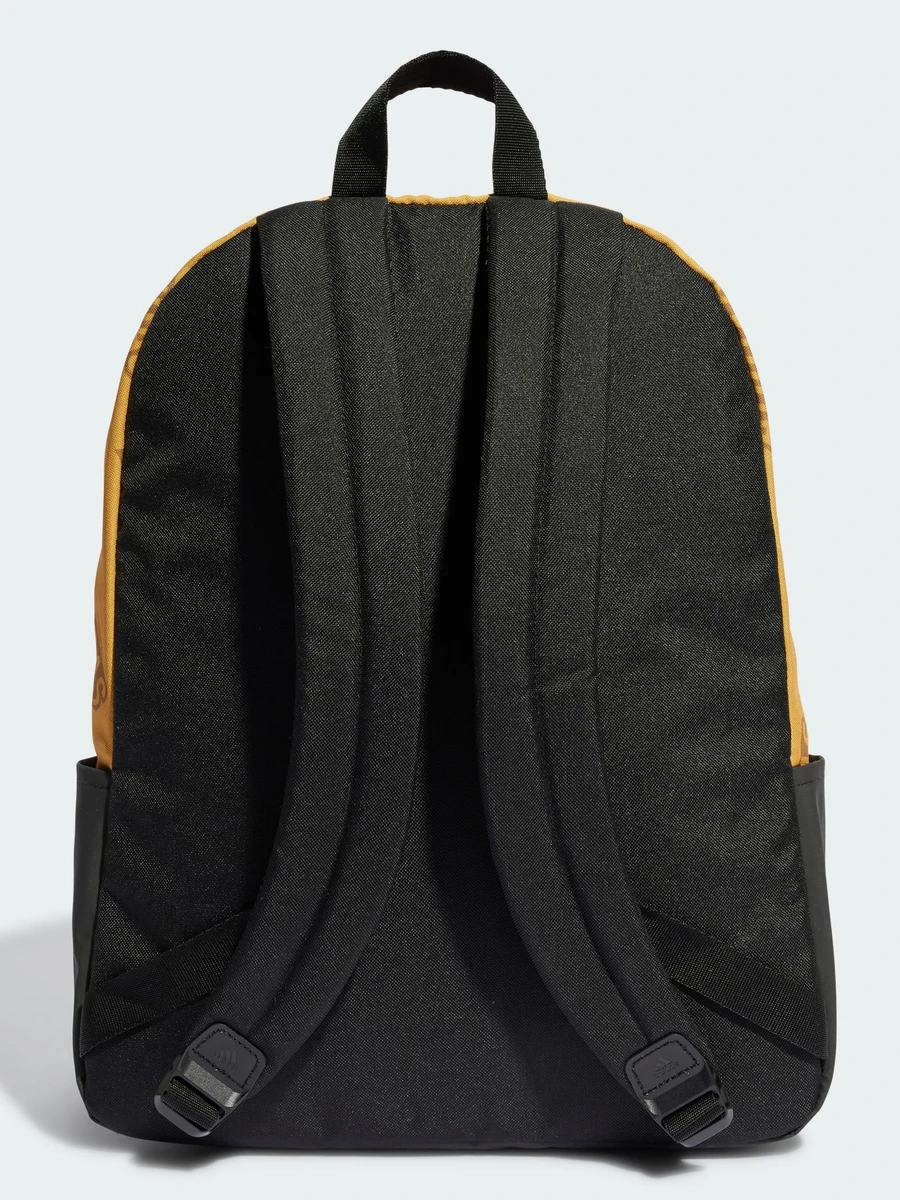 Adidas Рюкзак CLASSIC