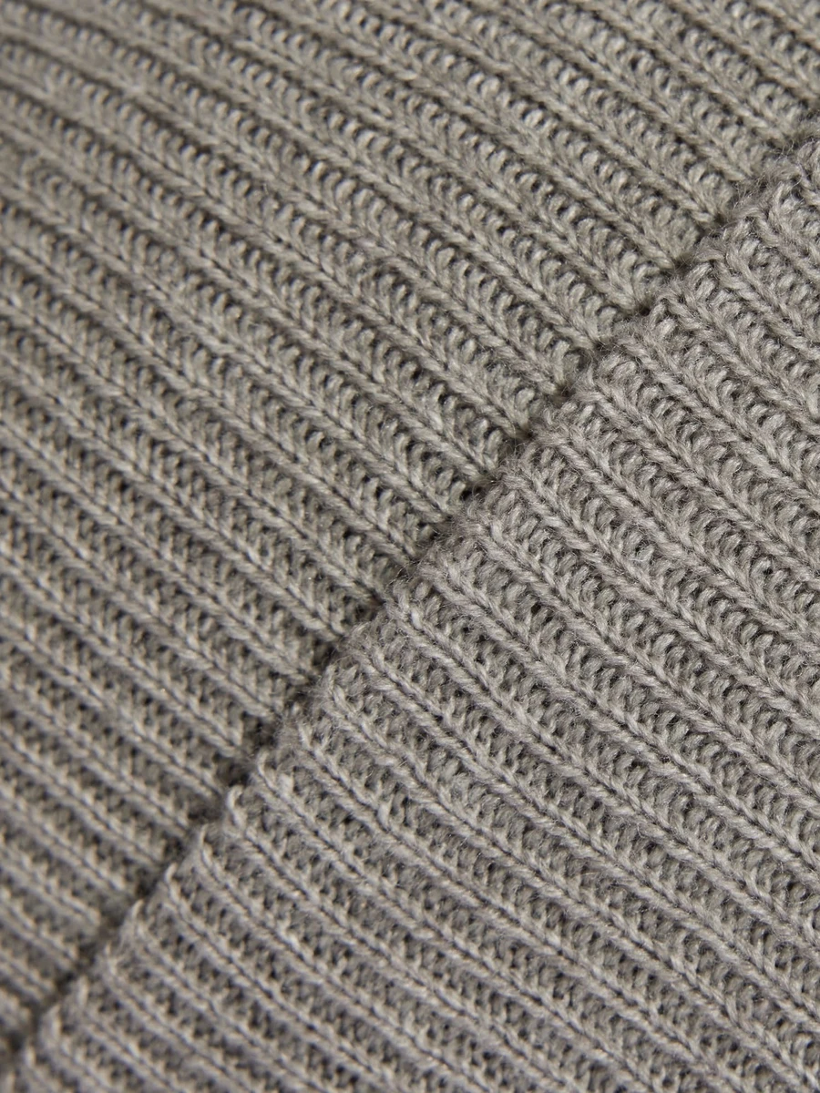 Adidas Шапка LOGO BEANIE CUF